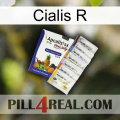 Cialis R 11